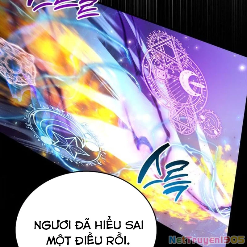 Người Chơi Che Giấu Quá Khứ Chapter 75 - 293