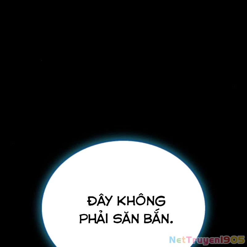 Người Chơi Che Giấu Quá Khứ Chapter 75 - 297
