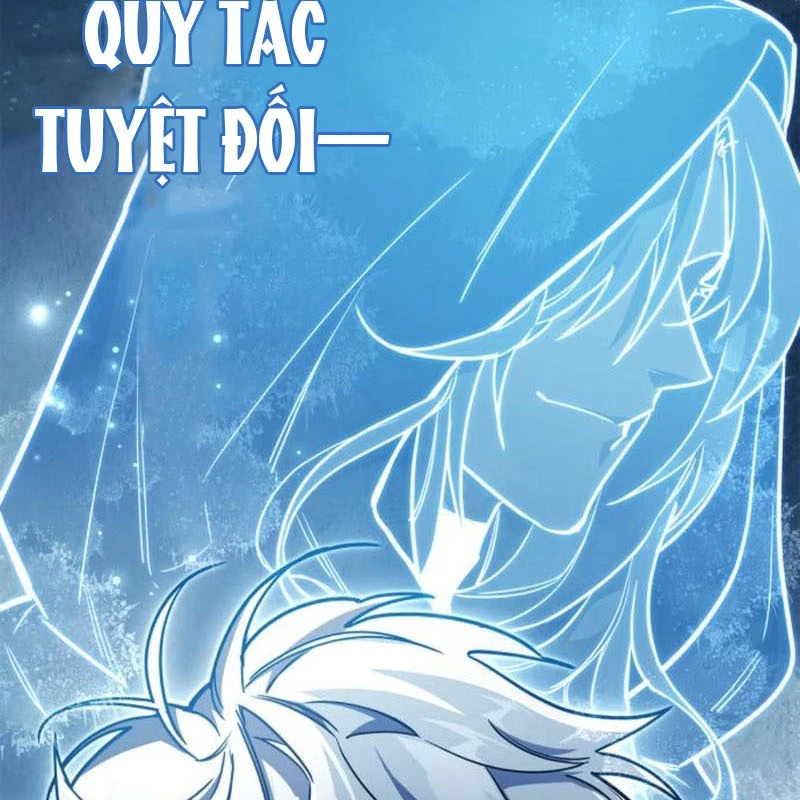 Người Chơi Che Giấu Quá Khứ Chapter 75 - 299