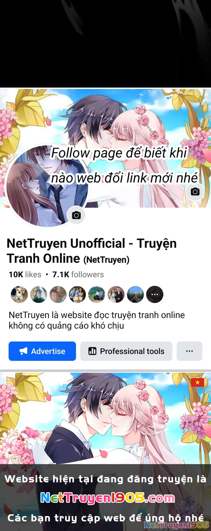 Người Chơi Che Giấu Quá Khứ Chapter 75 - 308