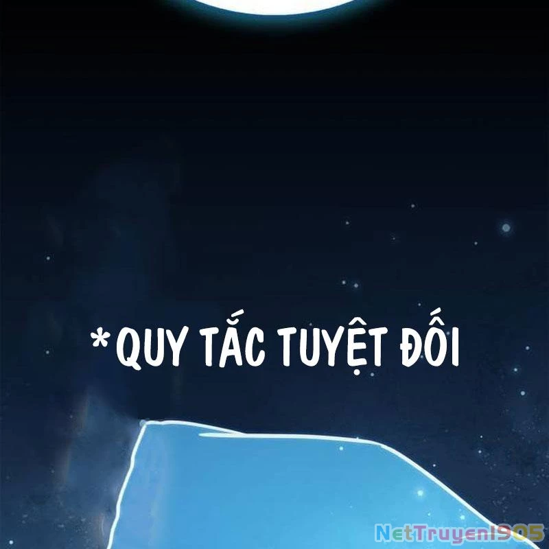 Người Chơi Che Giấu Quá Khứ Chapter 76 - 2