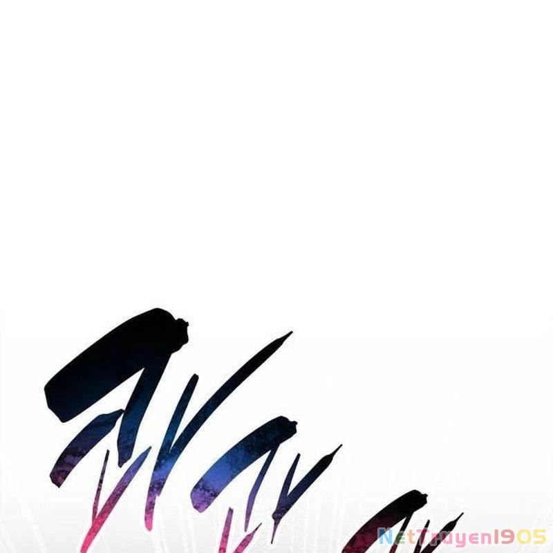 Người Chơi Che Giấu Quá Khứ Chapter 76 - 8