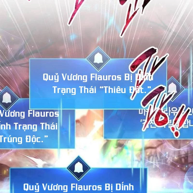 Người Chơi Che Giấu Quá Khứ Chapter 76 - 9