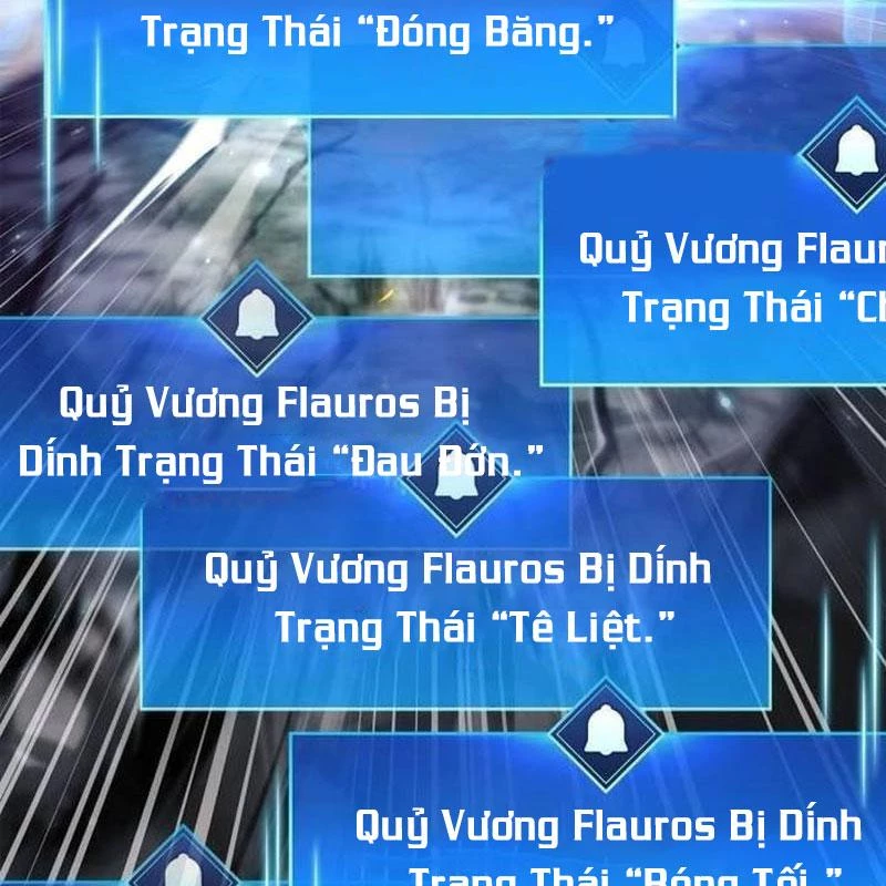 Người Chơi Che Giấu Quá Khứ Chapter 76 - 10