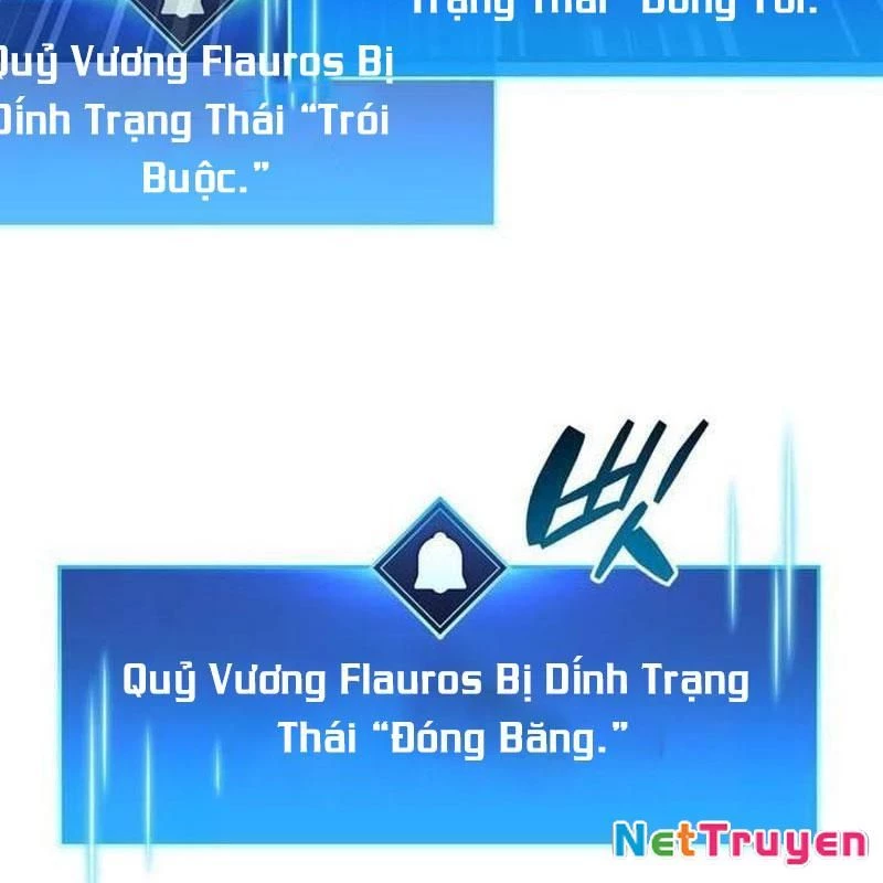 Người Chơi Che Giấu Quá Khứ Chapter 76 - 11