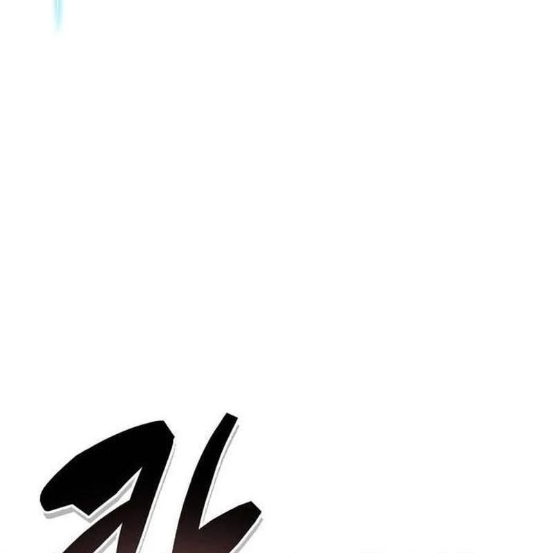 Người Chơi Che Giấu Quá Khứ Chapter 76 - 12