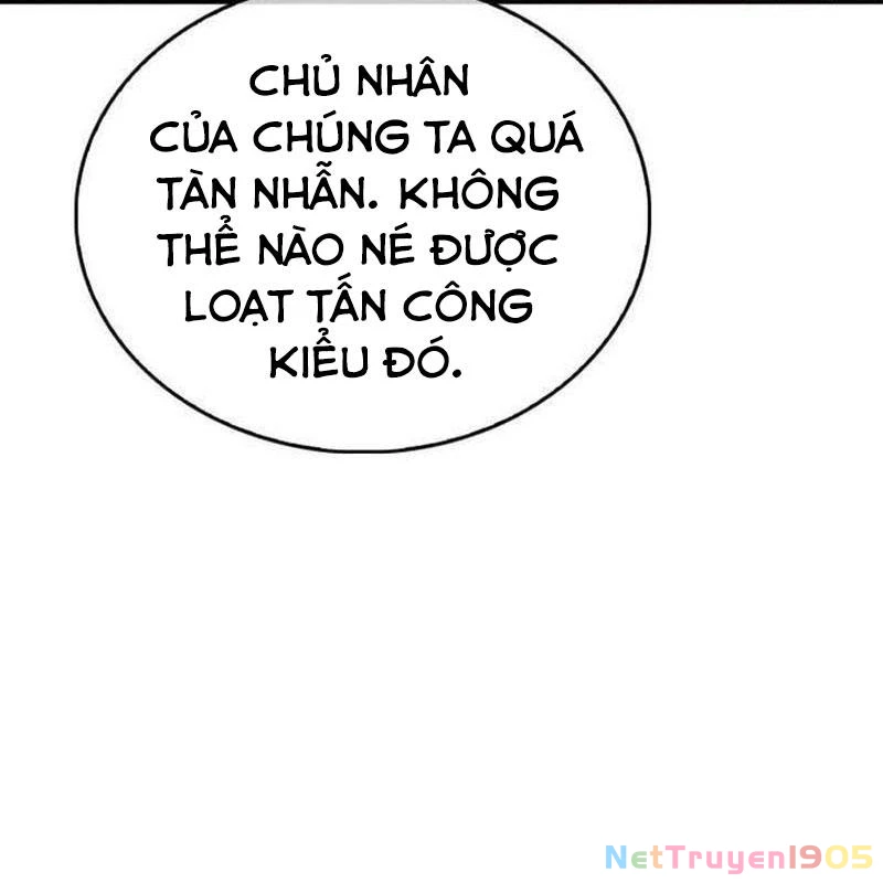 Người Chơi Che Giấu Quá Khứ Chapter 76 - 19