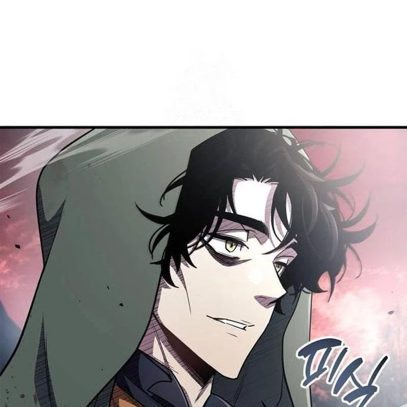 Người Chơi Che Giấu Quá Khứ Chapter 76 - 20