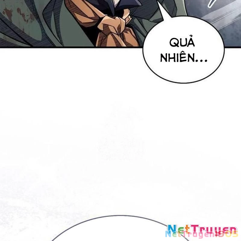 Người Chơi Che Giấu Quá Khứ Chapter 76 - 21