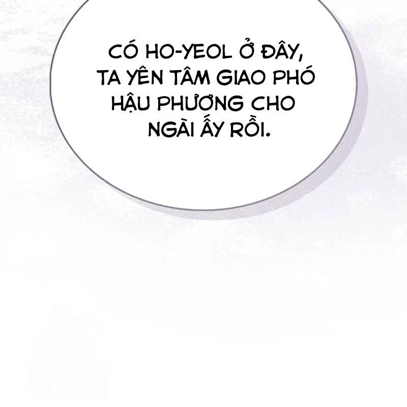 Người Chơi Che Giấu Quá Khứ Chapter 76 - 22