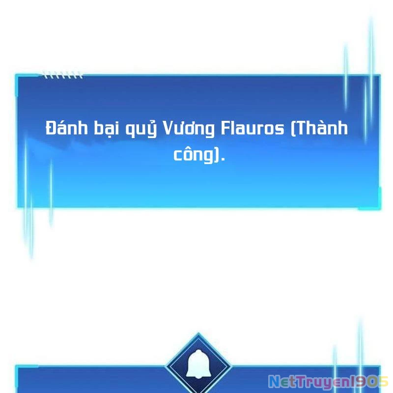 Người Chơi Che Giấu Quá Khứ Chapter 76 - 23
