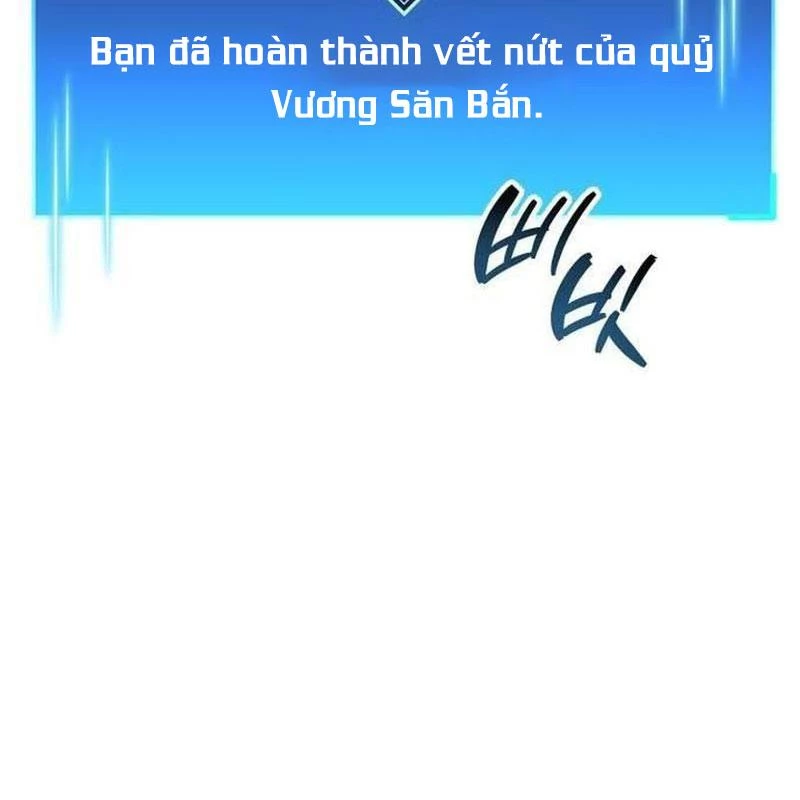 Người Chơi Che Giấu Quá Khứ Chapter 76 - 24