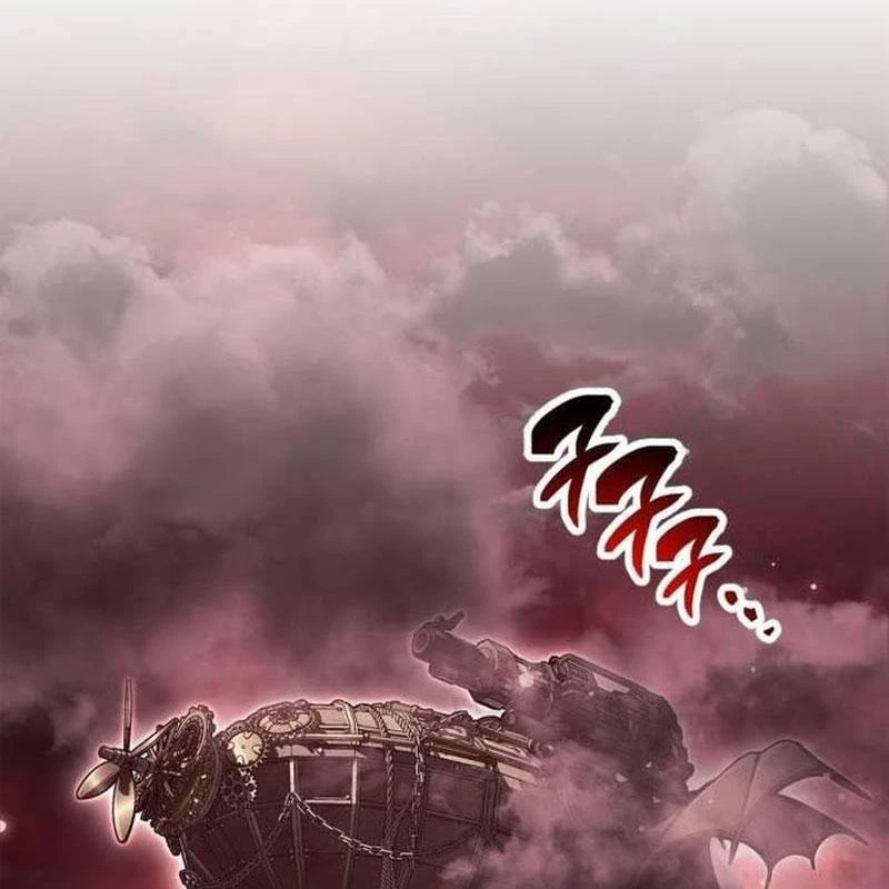 Người Chơi Che Giấu Quá Khứ Chapter 76 - 28