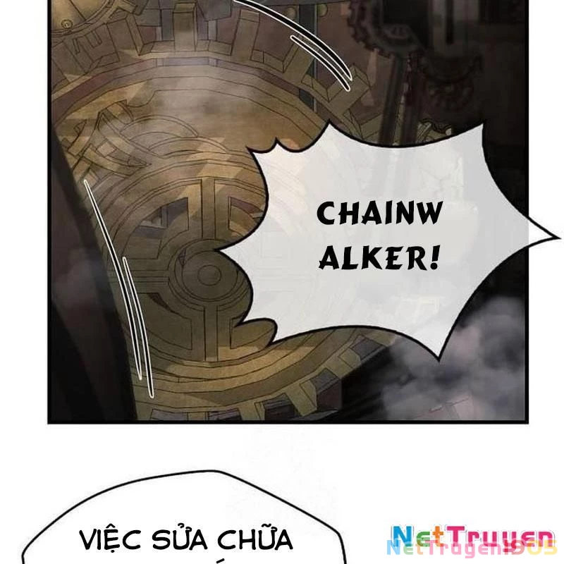 Người Chơi Che Giấu Quá Khứ Chapter 76 - 31
