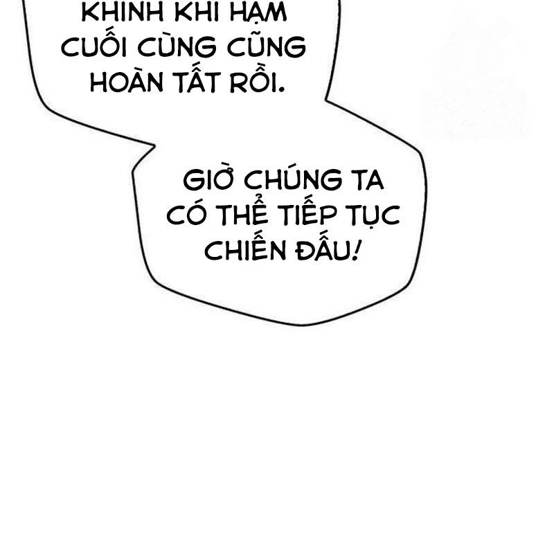 Người Chơi Che Giấu Quá Khứ Chapter 76 - 32