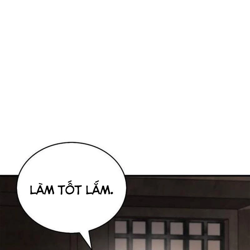 Người Chơi Che Giấu Quá Khứ Chapter 76 - 33