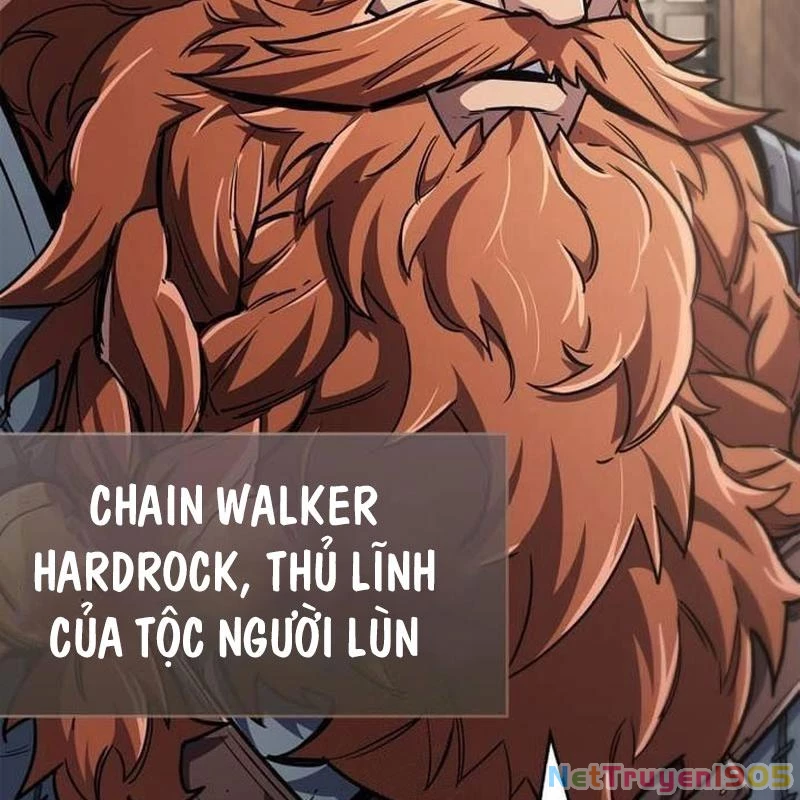 Người Chơi Che Giấu Quá Khứ Chapter 76 - 35