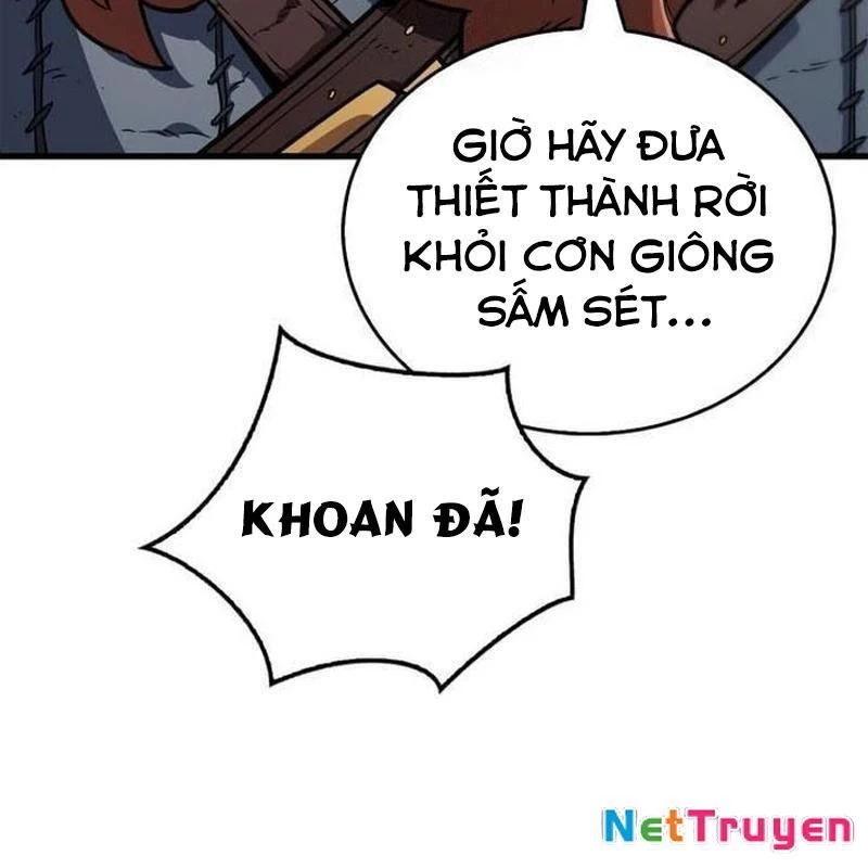 Người Chơi Che Giấu Quá Khứ Chapter 76 - 36