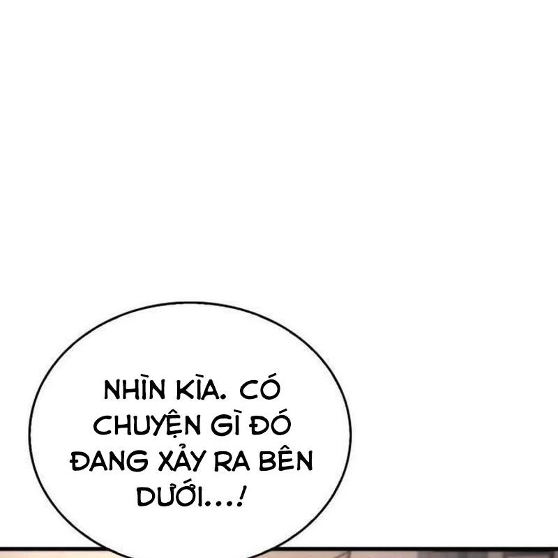 Người Chơi Che Giấu Quá Khứ Chapter 76 - 37