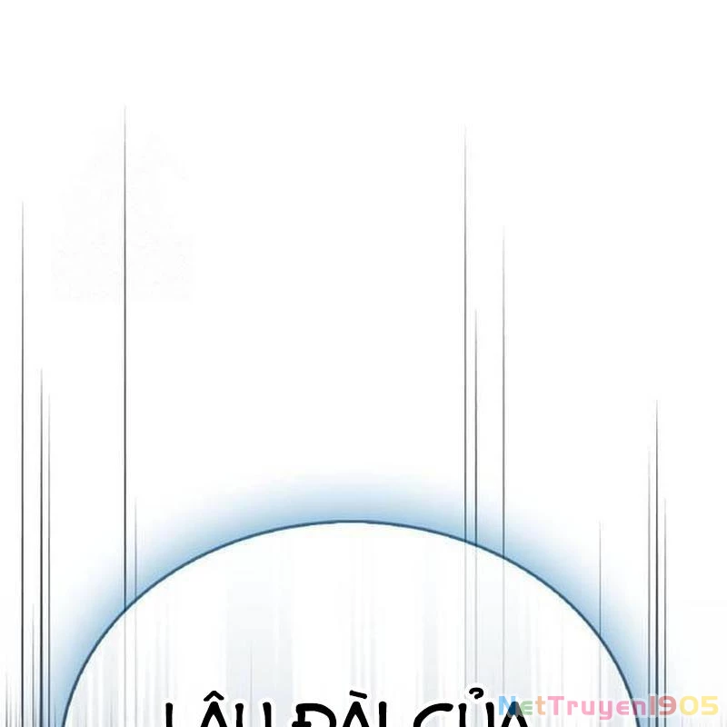 Người Chơi Che Giấu Quá Khứ Chapter 76 - 39