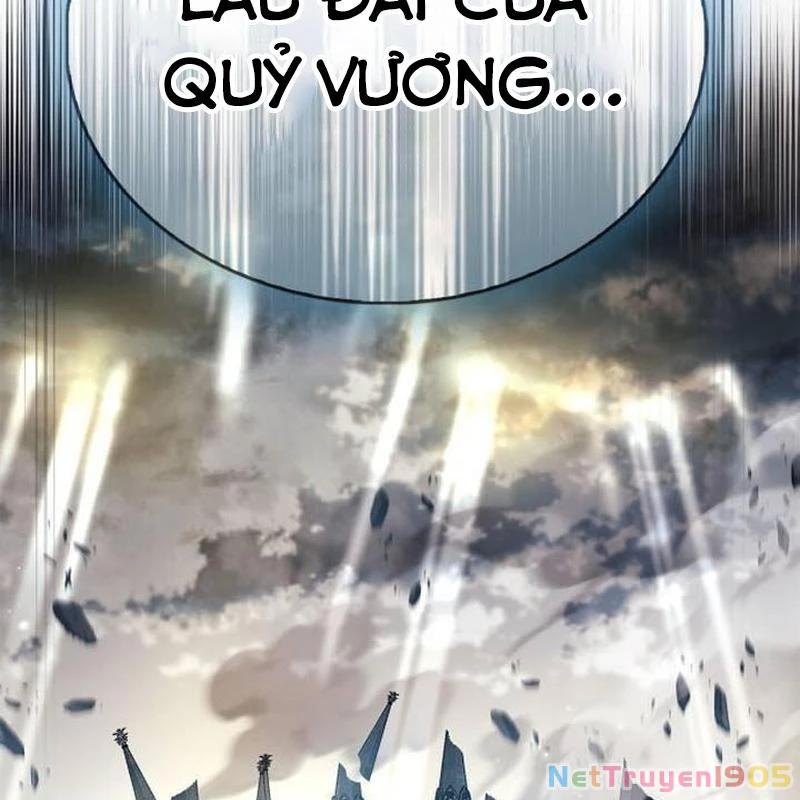 Người Chơi Che Giấu Quá Khứ Chapter 76 - 40