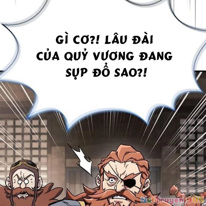 Người Chơi Che Giấu Quá Khứ Chapter 76 - 43