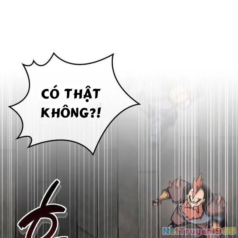 Người Chơi Che Giấu Quá Khứ Chapter 76 - 45