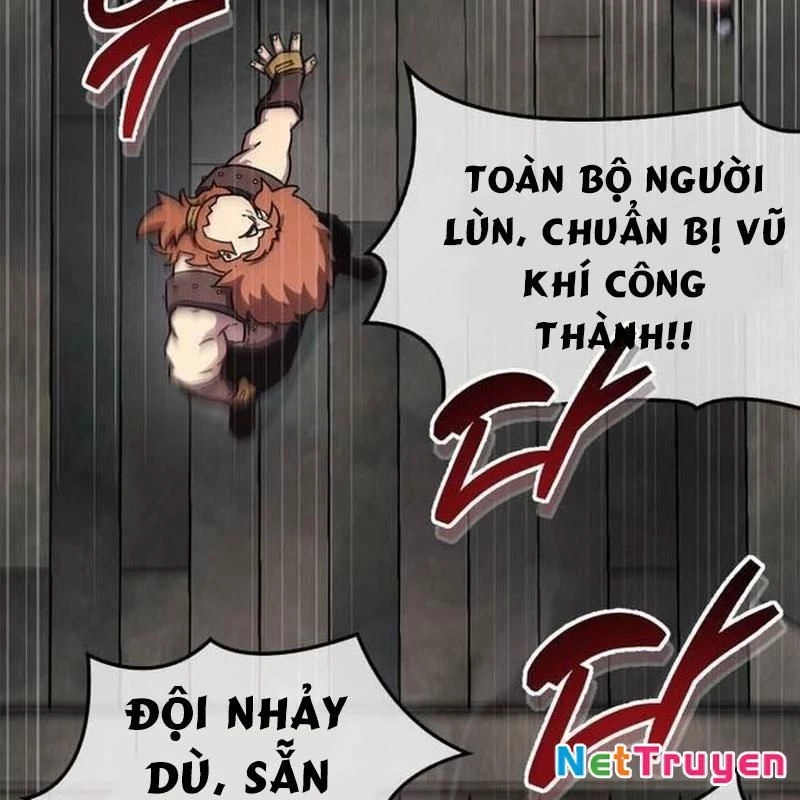 Người Chơi Che Giấu Quá Khứ Chapter 76 - 46