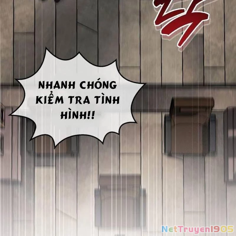 Người Chơi Che Giấu Quá Khứ Chapter 76 - 48
