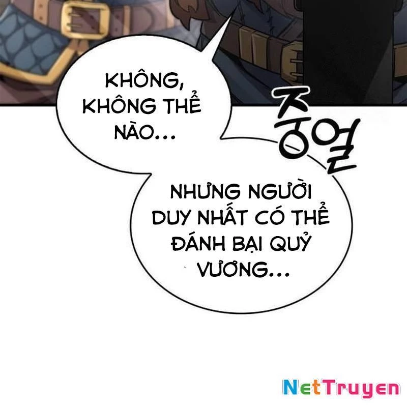Người Chơi Che Giấu Quá Khứ Chapter 76 - 51