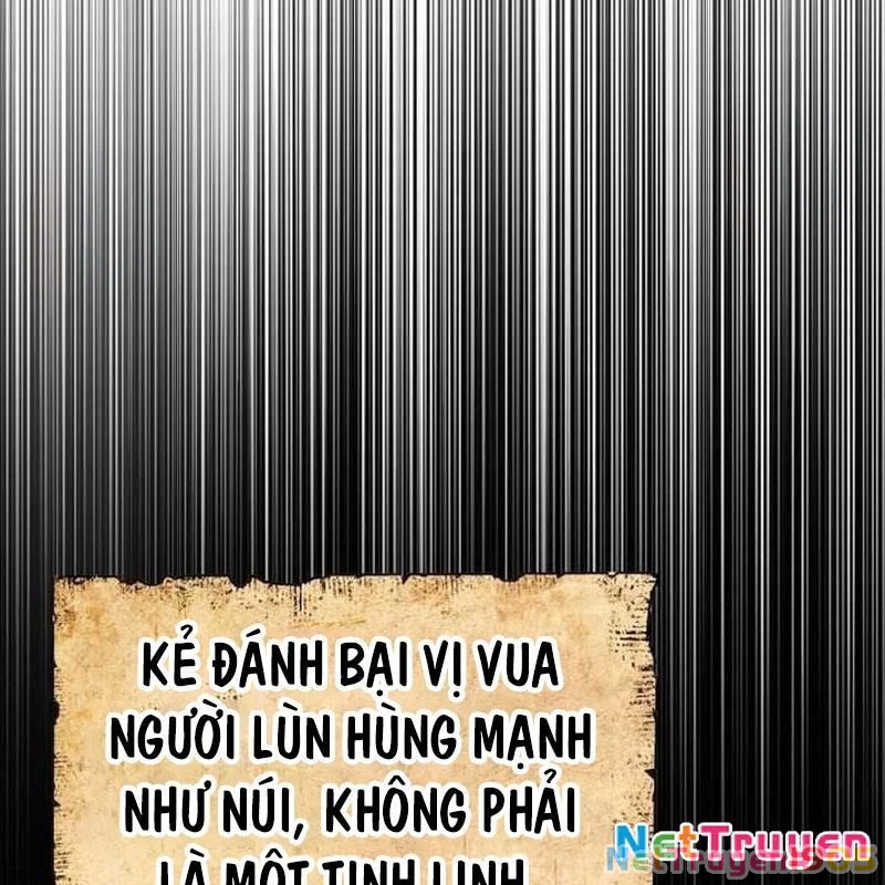 Người Chơi Che Giấu Quá Khứ Chapter 76 - 56