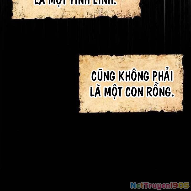 Người Chơi Che Giấu Quá Khứ Chapter 76 - 57
