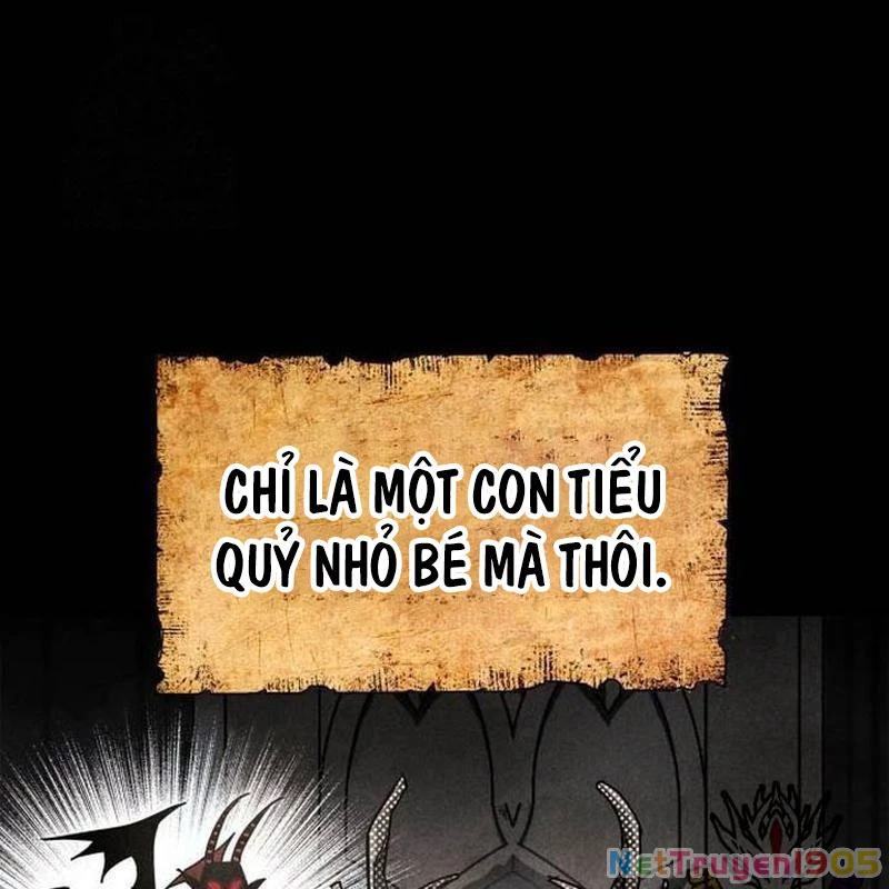 Người Chơi Che Giấu Quá Khứ Chapter 76 - 58
