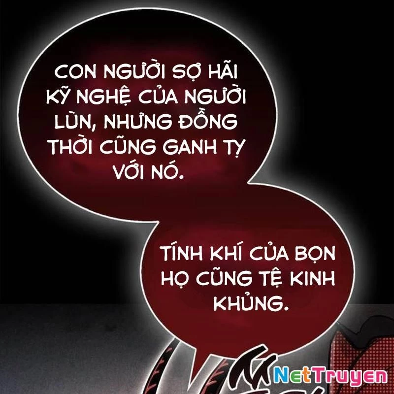Người Chơi Che Giấu Quá Khứ Chapter 76 - 61