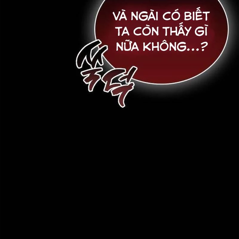 Người Chơi Che Giấu Quá Khứ Chapter 76 - 63