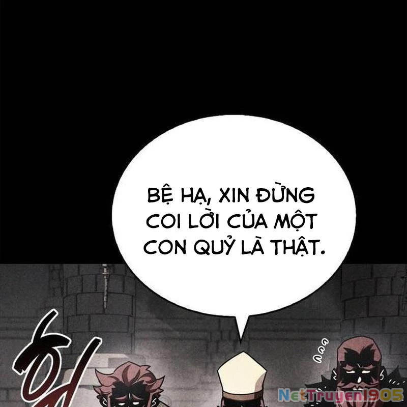 Người Chơi Che Giấu Quá Khứ Chapter 76 - 64