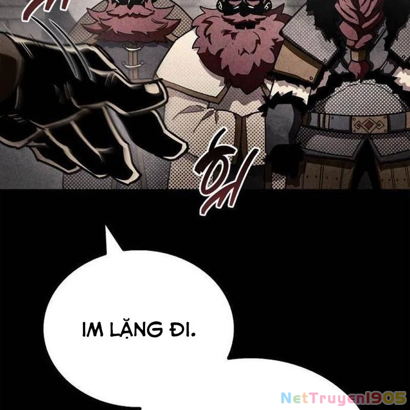 Người Chơi Che Giấu Quá Khứ Chapter 76 - 65