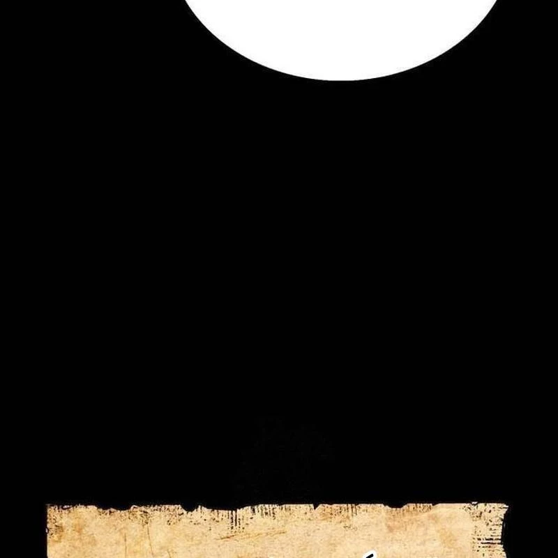 Người Chơi Che Giấu Quá Khứ Chapter 76 - 67