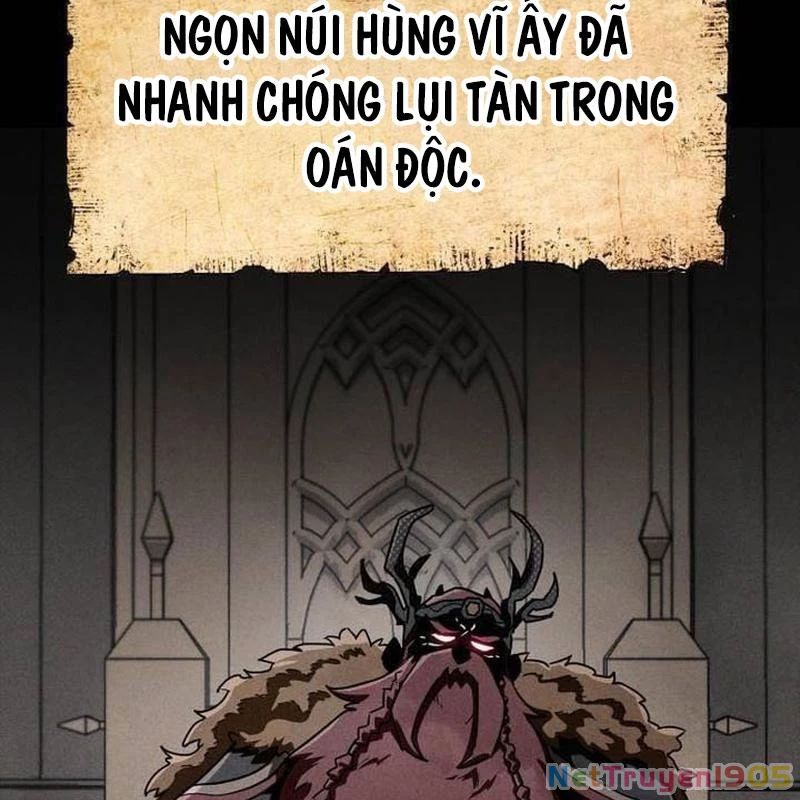 Người Chơi Che Giấu Quá Khứ Chapter 76 - 68