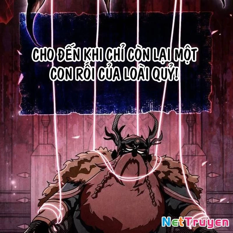 Người Chơi Che Giấu Quá Khứ Chapter 76 - 71