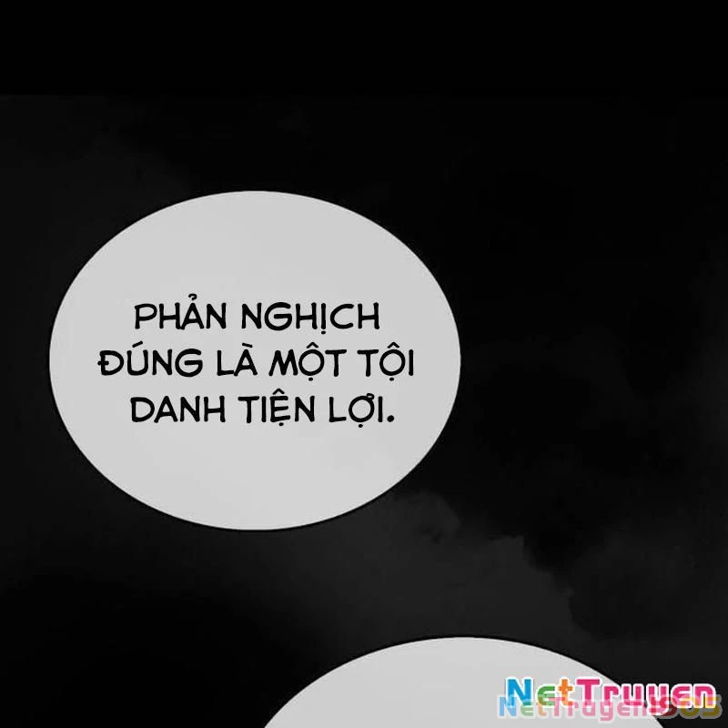 Người Chơi Che Giấu Quá Khứ Chapter 76 - 76