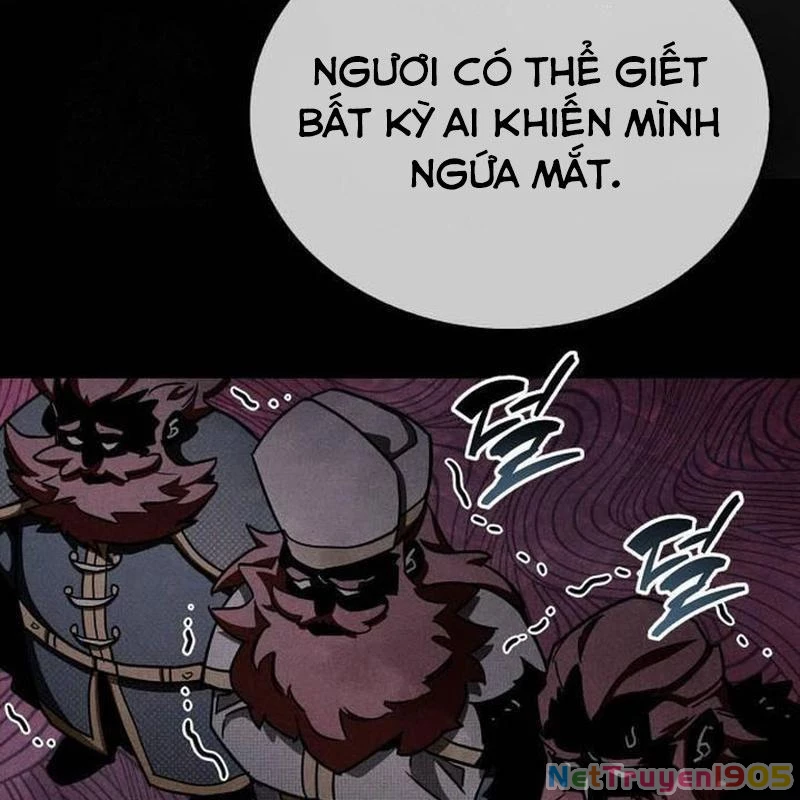 Người Chơi Che Giấu Quá Khứ Chapter 76 - 77