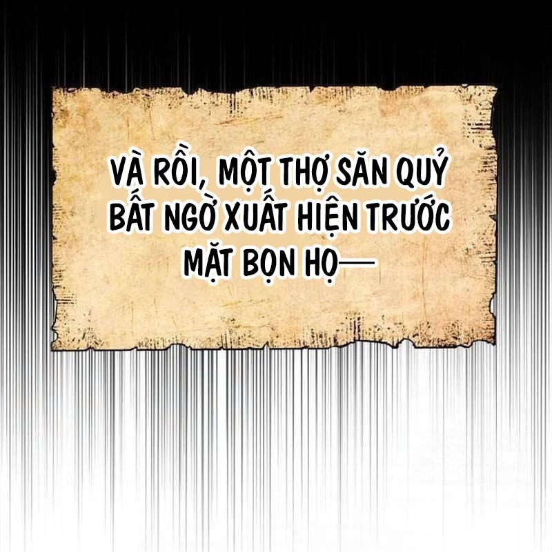 Người Chơi Che Giấu Quá Khứ Chapter 76 - 79