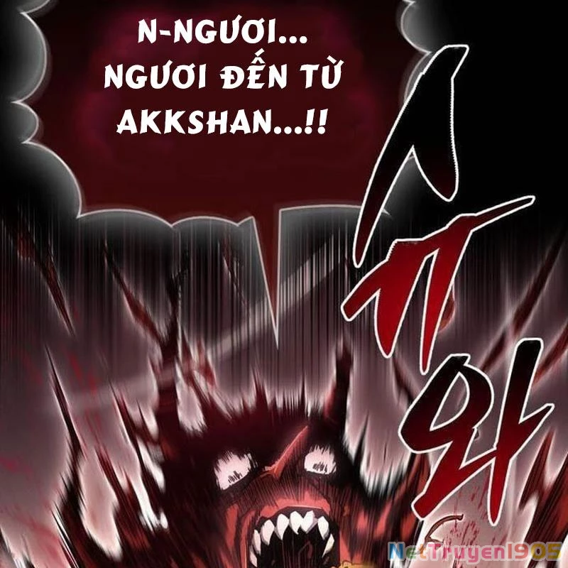 Người Chơi Che Giấu Quá Khứ Chapter 76 - 83