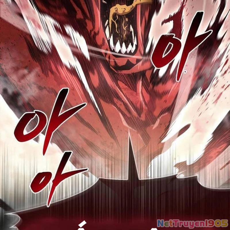 Người Chơi Che Giấu Quá Khứ Chapter 76 - 84