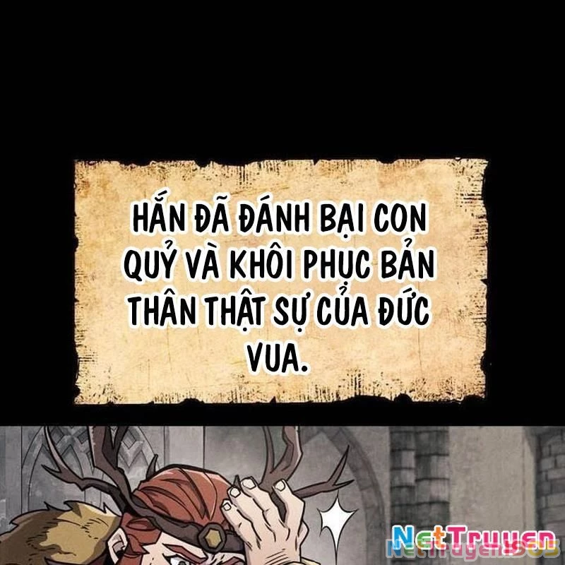 Người Chơi Che Giấu Quá Khứ Chapter 76 - 86