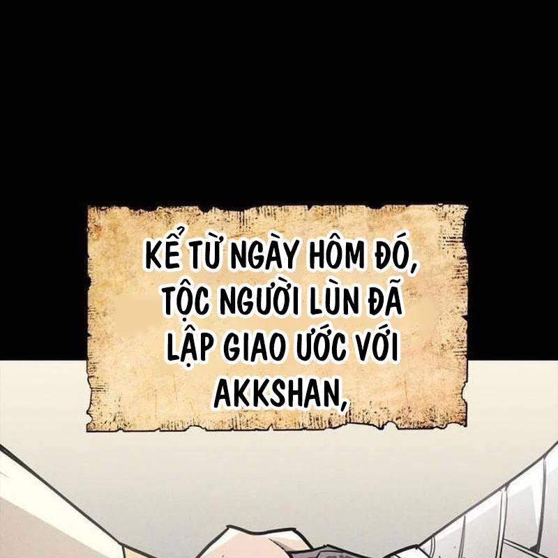 Người Chơi Che Giấu Quá Khứ Chapter 76 - 88