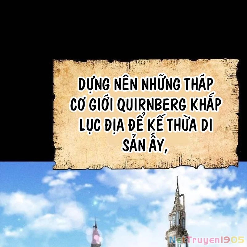 Người Chơi Che Giấu Quá Khứ Chapter 76 - 90