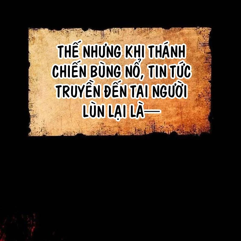 Người Chơi Che Giấu Quá Khứ Chapter 76 - 92
