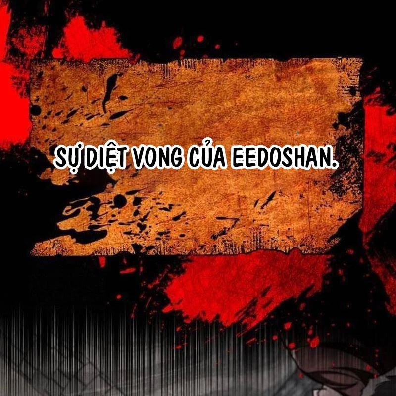 Người Chơi Che Giấu Quá Khứ Chapter 76 - 93
